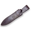 cuchillo-de-remate-joker-jabali-puno-en-asta-ciervo-y-hoja-de-doble-filo-de-25-cm-acero-mova-14116-funda-vaquetilla32