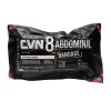 cvn-8-abdominal-bandage-2_lynxgear