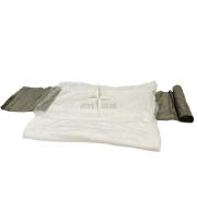 cvn-8-abdominal-bandage_lynxgear
