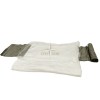 cvn-8-abdominal-bandage_lynxgear
