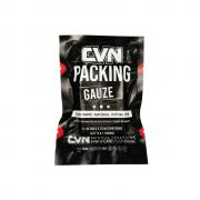 cvn-packing-gauze-4