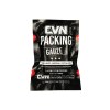 cvn-packing-gauze-4_lynxgear
