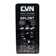 cvn-splint_1_lynxgear