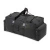 defcon_5_duffle_bag_100_lt_2_LYNXGEAR.lv