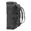 defcon_5_duffle_bag_100_lt_3_LYNXGEAR.lv