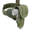 defcon_5_holster_with_extensor_for_gun_mod_italian_2_lynxgear1lv
