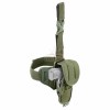 defcon_5_holster_with_extensor_for_gun_mod_italian_lynxgear1lv