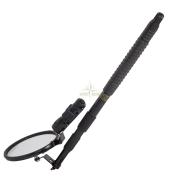 dm-160_1_lynxgear