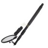 dm-160_1_lynxgear