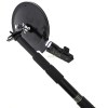 dm-160_2_lynxgear