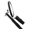 dm-160_3_lynxgear
