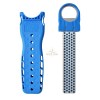 dmt-diamond-sharpeners-doubleflip-double-sided-sharpener-206-lynxgear