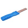 dmt-diamond-sharpeners-doubleflip-double-sided-sharpener-210-lynxgear