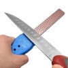 dmt-diamond-sharpeners-doubleflip-double-sided-sharpener-458-lynxgear