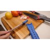 dmt-diamond-sharpeners-doubleflip-double-sided-sharpener-541-lynxgear
