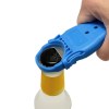 dmt-diamond-sharpeners-doubleflip-double-sided-sharpener-799-lynxgear