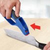 dmt-diamond-sharpeners-edgesharp-xchangesharp-cartridge-based-144-lynxgear