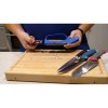 dmt-diamond-sharpeners-edgesharp-xchangesharp-cartridge-based-337-lynxgear