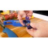 dmt-diamond-sharpeners-edgesharp-xchangesharp-cartridge-based-356-lynxgear