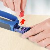 dmt-diamond-sharpeners-edgesharp-xchangesharp-cartridge-based-476-lynxgear