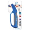 dmt-diamond-sharpeners-edgesharp-xchangesharp-cartridge-based-888-lynxgear