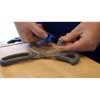 dmt-diamond-sharpeners-edgesharp-xchangesharp-cartridge-based-906-lynxgear
