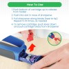 dmt-diamond-sharpeners-edgesharp-xchangesharp-cartridge-based-972-lynxgear