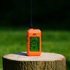 dog-gps-x20-16-lynxgear