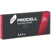 duracell-elementas-procell-intense-lr03-aaa-10-1fd4a-internetu_original_lynxgear