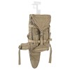 eberlestock-just-one-pack-_jagd-rucksack_-dry_409689_310_1-lynxgear