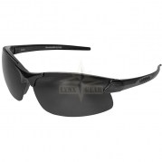 edge-tactical-sharp-edge-tt-vapor-shield-g-15_611005.001_1_lynxgear.lv-2