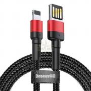 eng_pl_Baseus-Cafule-Double-sided-USB-Lightning-Cable-2-4A-1m-Black-Red-15317_1