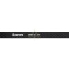 eng_pl_Baseus-Colourful-Circle-Velcro-Straps-1m-Black-18574_1