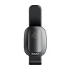 eng_pl_Baseus-Platinum-Vehicle-eyewear-clip-clamping-type-Black-17810_1_lynxgear