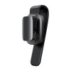eng_pl_Baseus-Platinum-Vehicle-eyewear-clip-clamping-type-Black-17810_2_lynxgear