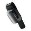 eng_pl_Baseus-Platinum-Vehicle-eyewear-clip-clamping-type-Black-17810_3_lynxgear