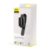 eng_pl_Baseus-Platinum-Vehicle-eyewear-clip-clamping-type-Black-17810_4_lynxgear