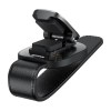 eng_pl_Baseus-Platinum-Vehicle-eyewear-clip-clamping-type-Black-17810_5_lynxgear