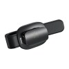 eng_pl_Baseus-Platinum-Vehicle-eyewear-clip-clamping-type-Black-17810_6_lynxgear