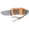 eng_pl_Black-Fox-Vesuvius-OD-Green-G10-D2-Stonewashed-by-Alfredo-Doricchi-BF-710-D2-OD-117415_6