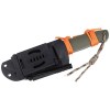 eng_pl_Black-Fox-Vesuvius-OD-Green-G10-D2-Stonewashed-by-Alfredo-Doricchi-BF-710-D2-OD-117415_8