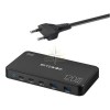 eng_pl_Charging-Station-Blitzwolf-BW-i100-5in1-120W-36453_1