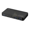 eng_pl_Charging-Station-Blitzwolf-BW-i100-5in1-120W-36453_2