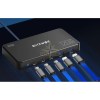 eng_pl_Charging-Station-Blitzwolf-BW-i100-5in1-120W-36453_3