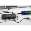 eng_pl_Charging-Station-Blitzwolf-BW-i100-5in1-120W-36453_4