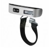 eng_pl_Esperanza-ETS002-Globetrotter-Digital-Travel-Luggage-Scale-43823_1