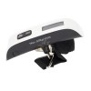 eng_pl_Esperanza-ETS002-Globetrotter-Digital-Travel-Luggage-Scale-43823_2