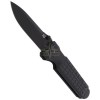 eng_pl_FOX-Predator-II-Liner-Lock-Folding-Knife-Black-FX-446-B-108379_4_Copy