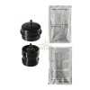 eng_pl_KATADYN-R-BOTTLE-ADAPTOR-ACTIVATED-CARBON-34666_1_lynxgear1lv