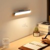 eng_pl_Lamp-Baseus-Magnetic-Stepless-with-a-touch-panel-grey-20230_5